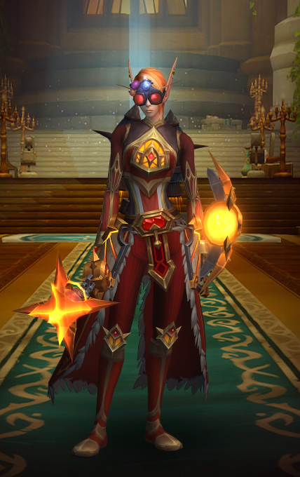 Aerya