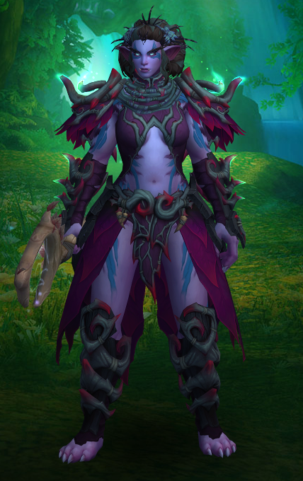 Erwyna